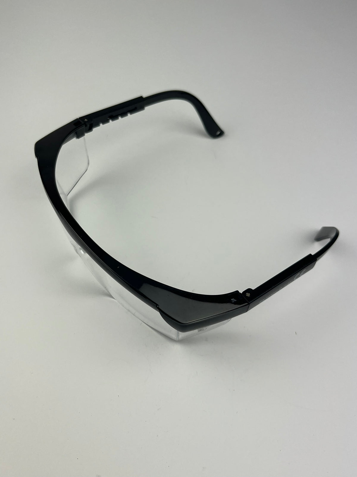 Schutzbrille