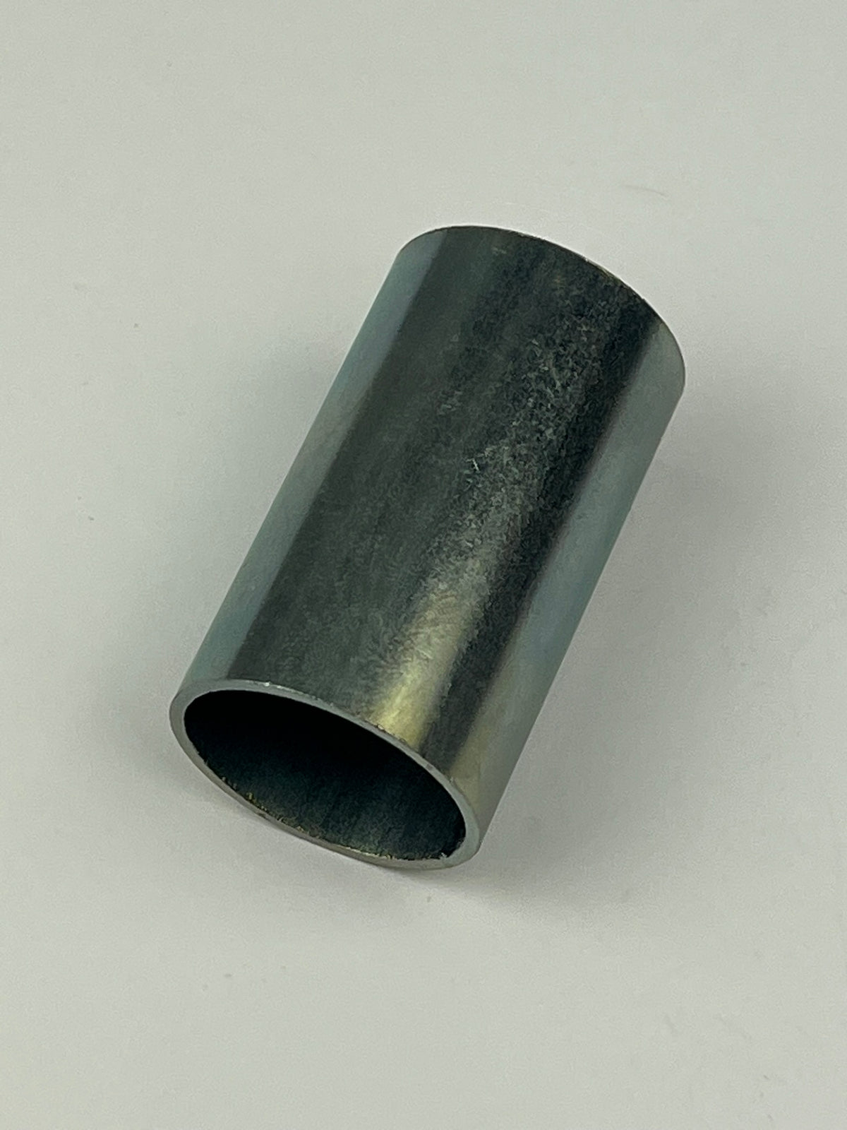 Auspuffflansch 28mm/28mm, Minarelli AM6