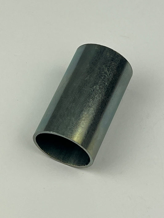 Auspuffflansch 28mm/28mm, Minarelli AM6