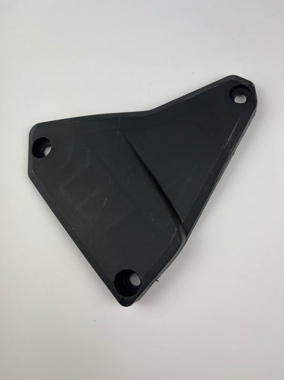 Deckel Luftfilterkasten, Beta RR ab 2021