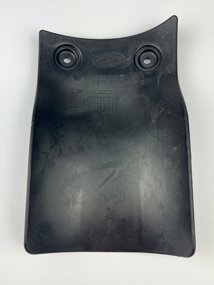 Spritzschutz Beta RR