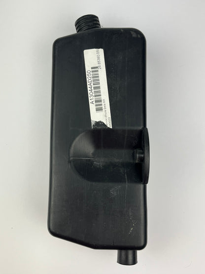 Öltank Beta RR 2004-2020