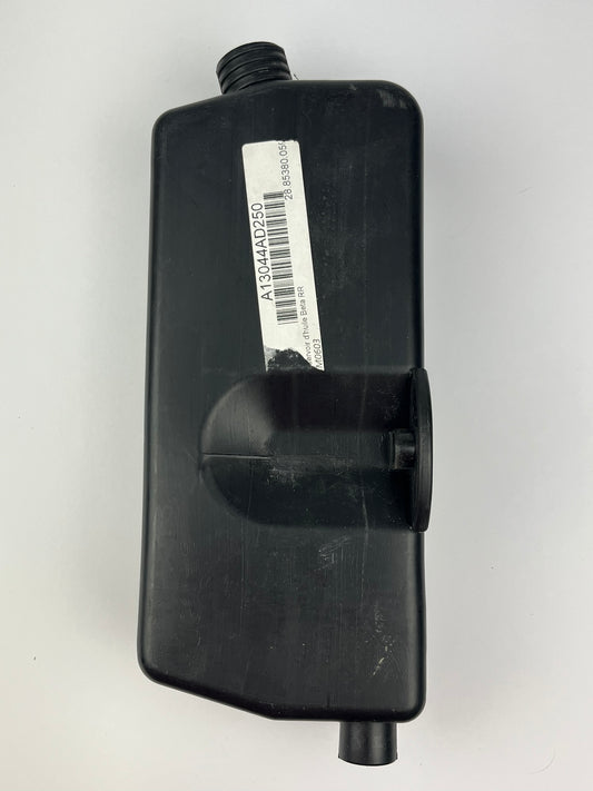 Öltank Beta RR 2004-2020