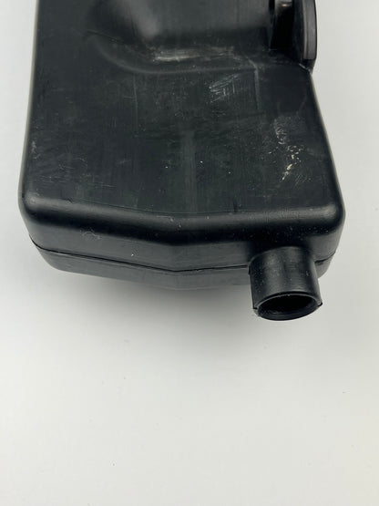 Öltank Beta RR 2004-2020