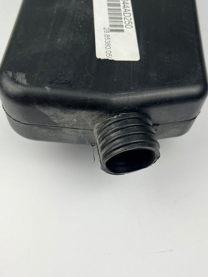 Öltank Beta RR 2004-2020