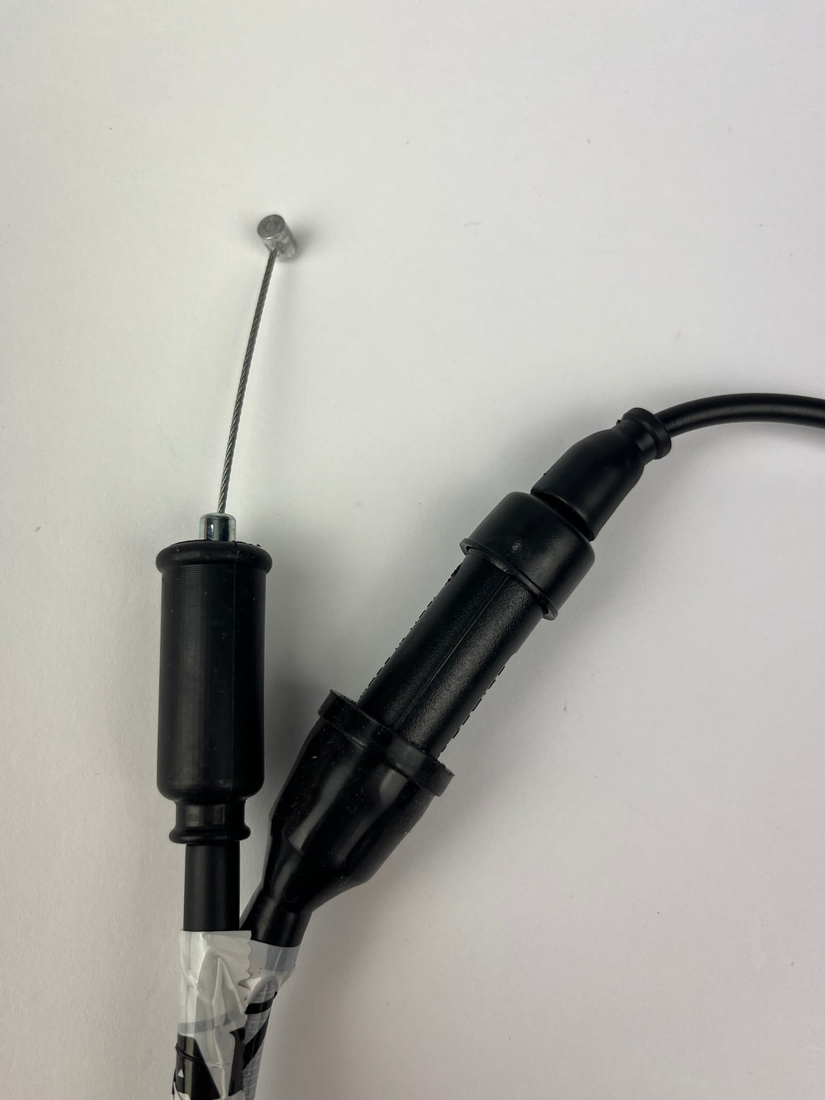 Gaszug Premium, Derbi Senda, Aprilia SX/RX, Gilera SMT/RCR ab BJ 2011