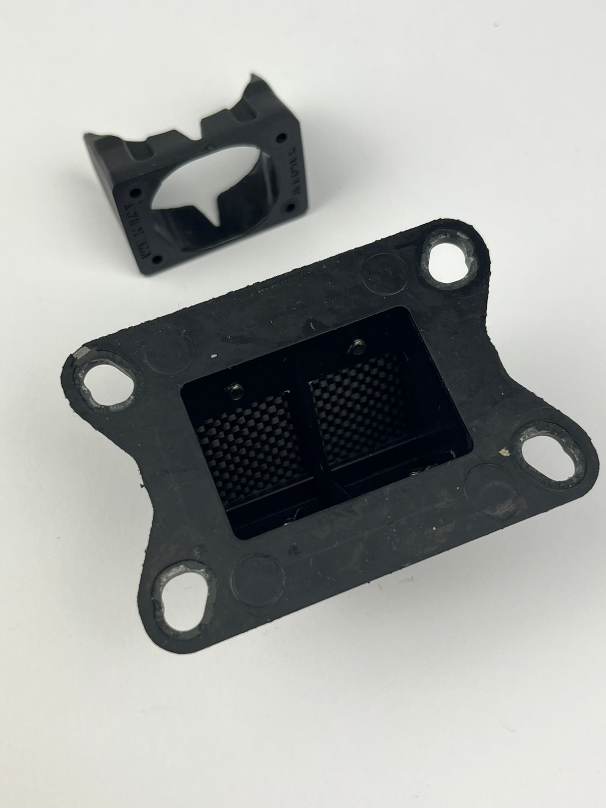 Membranblock Malossi VL17 MHR, AM6/D50B0/EBS