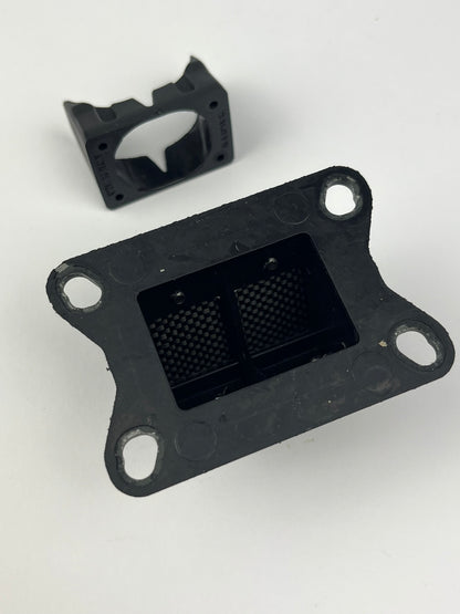 Membranblock Malossi VL17 MHR, AM6/D50B0/EBS