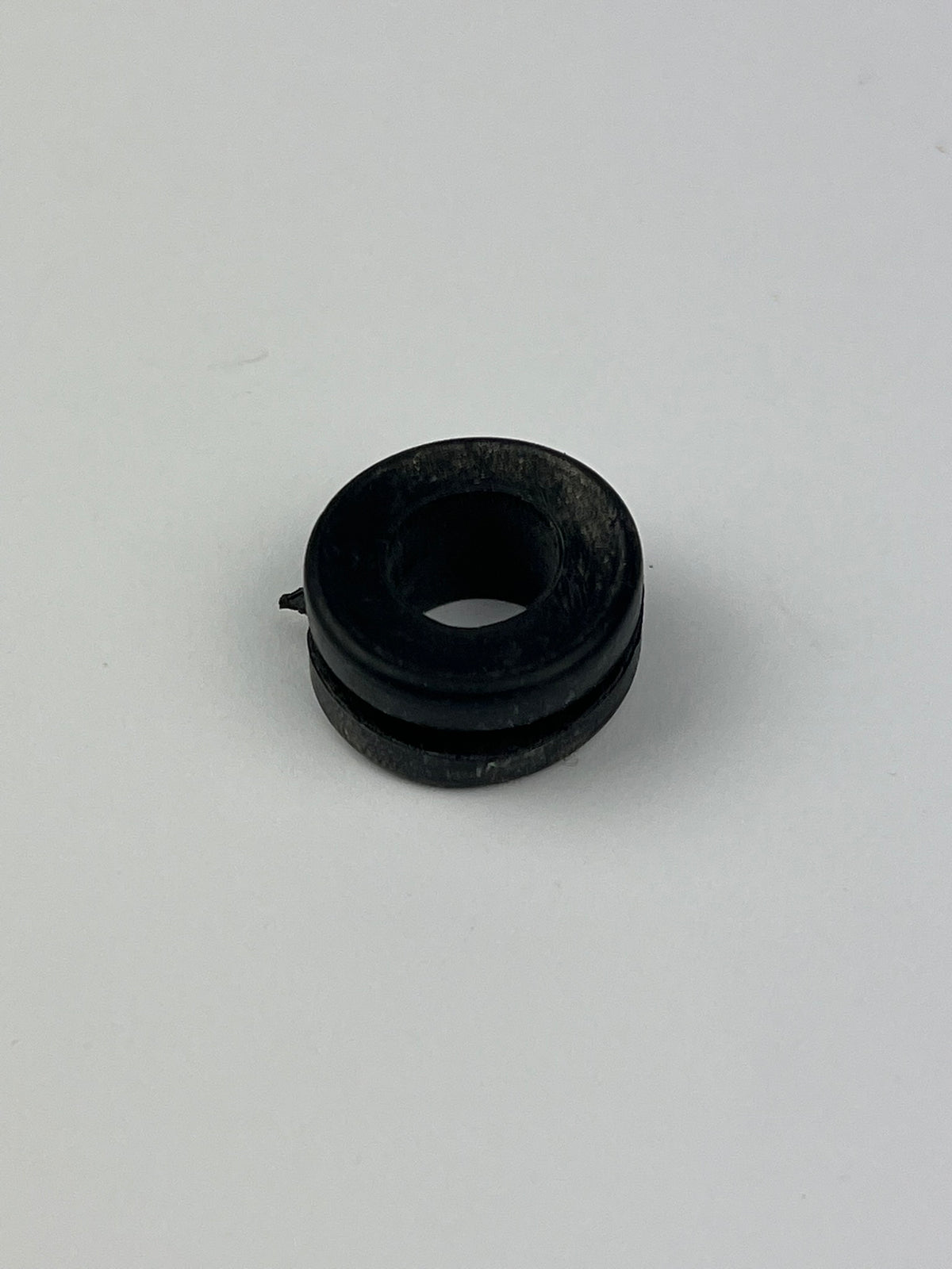 Gummi für Tacho, Beta RR