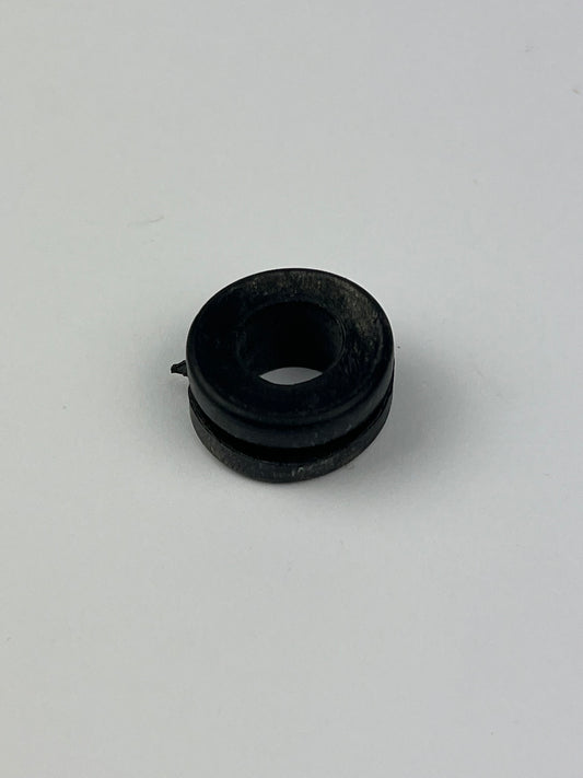 Gummi für Tacho, Beta RR