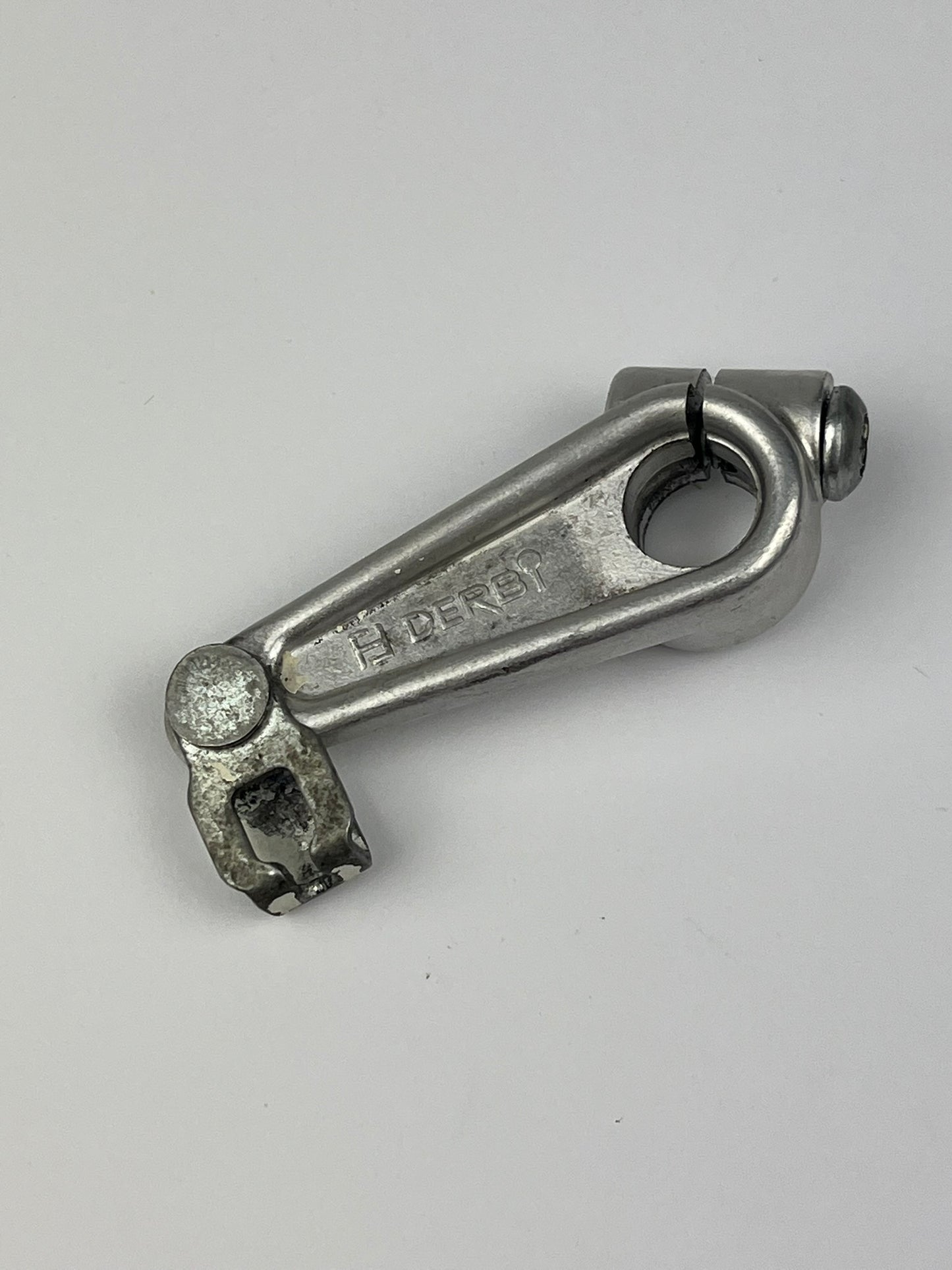 Kupplungsausrückhebel D50B0, GEBRAUCHT
