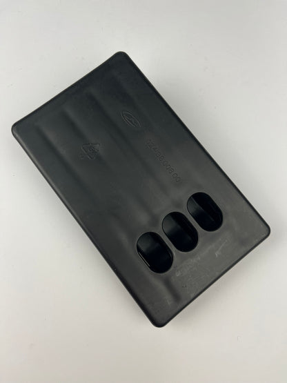 Abdeckung Luftfilter, Beta RR 2004-2020