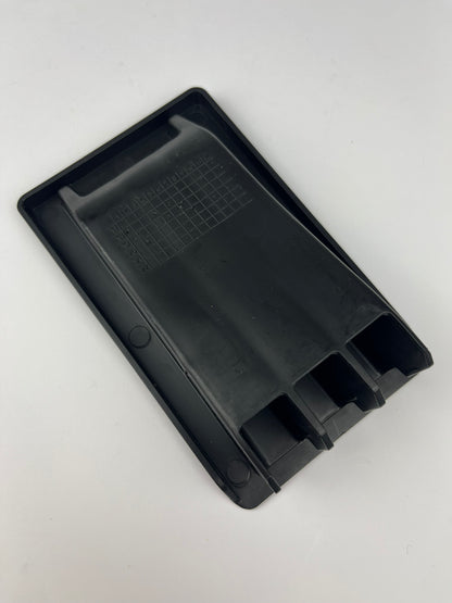 Abdeckung Luftfilter, Beta RR 2004-2020