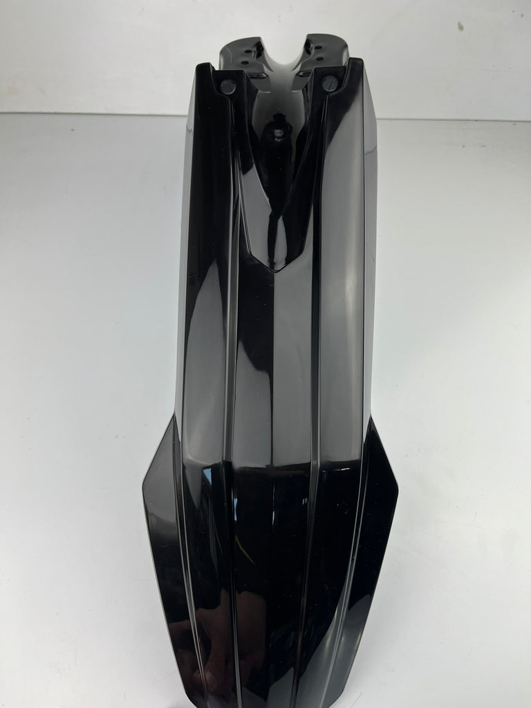 Kotflügel Rieju MRT/MRX/SMX SM, NEU