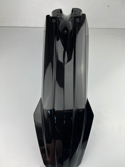 Kotflügel Rieju MRT/MRX/SMX SM, NEU