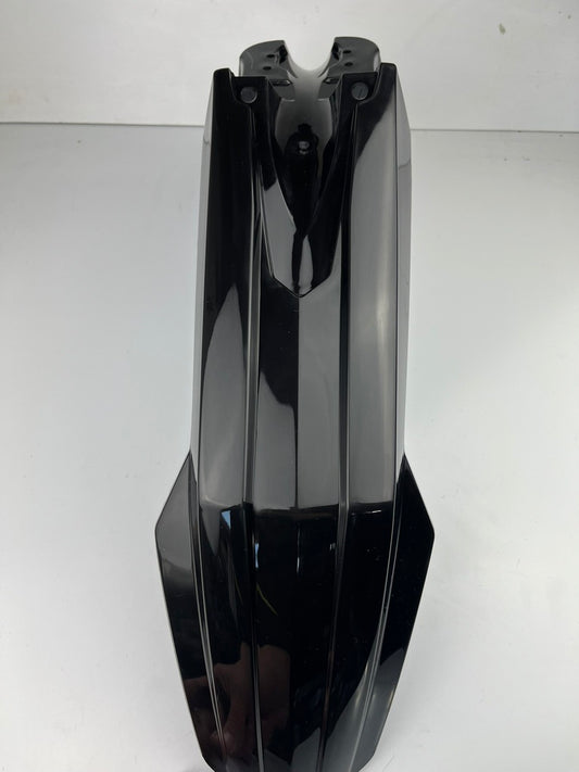 Kotflügel Rieju MRT/MRX/SMX SM, NEU