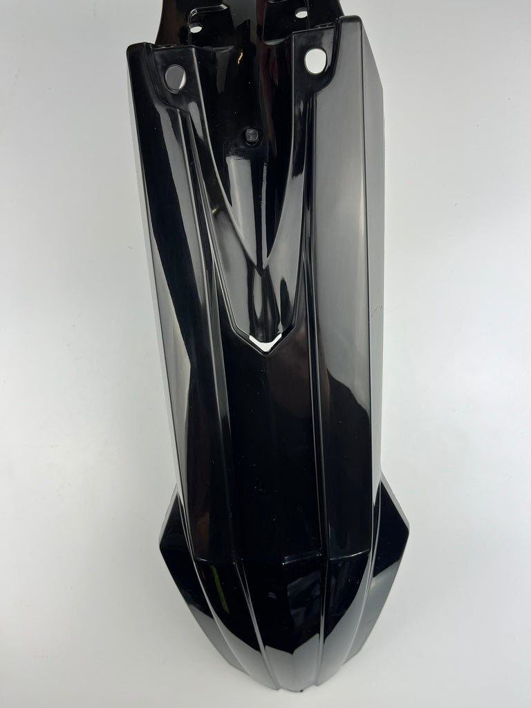 Kotflügel Rieju MRT/MRX/SMX SM, NEU