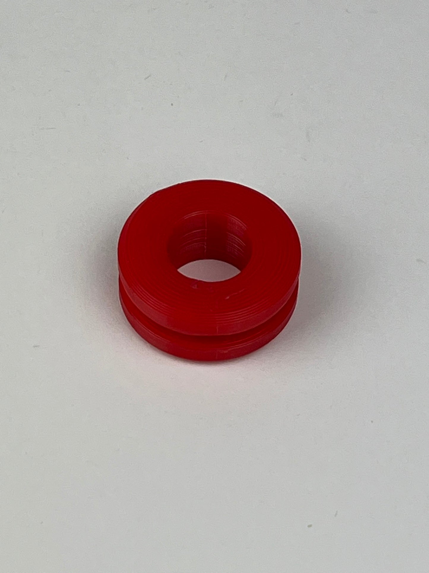 Gummi Silentblock, Auspuff/Kühler, Beta RR 50-125cc