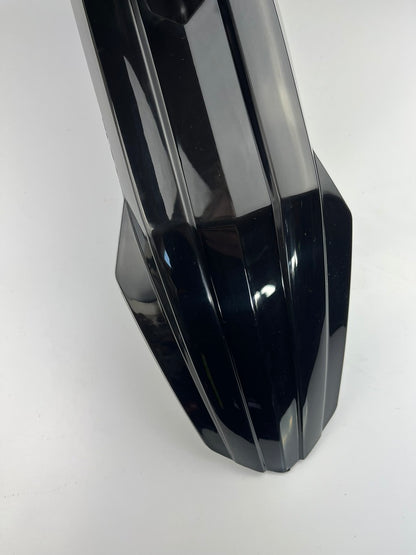 Kotflügel Rieju MRT/MRX/SMX SM, NEU