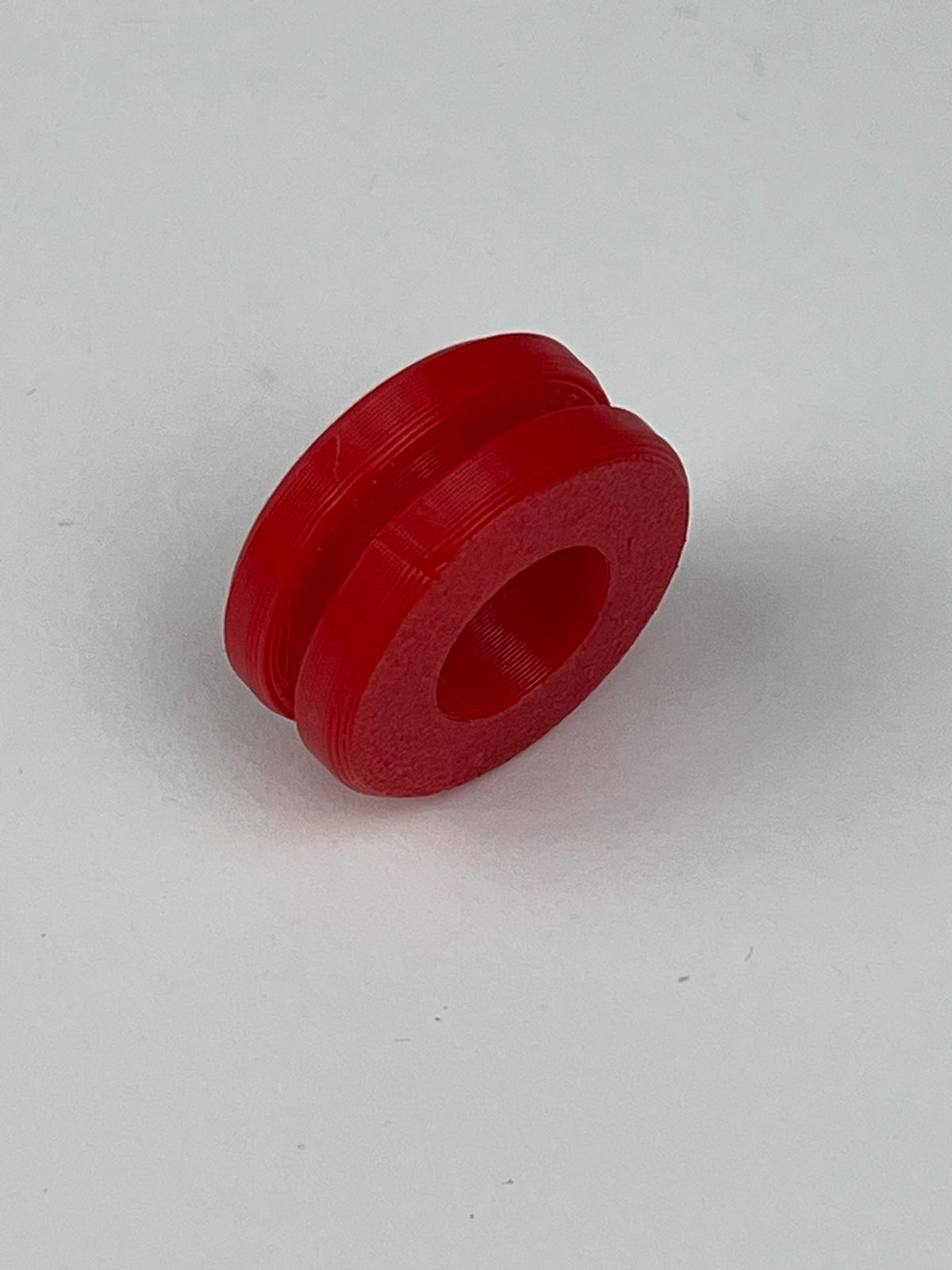 Gummi Silentblock, Auspuff/Kühler, Beta RR 50-125cc