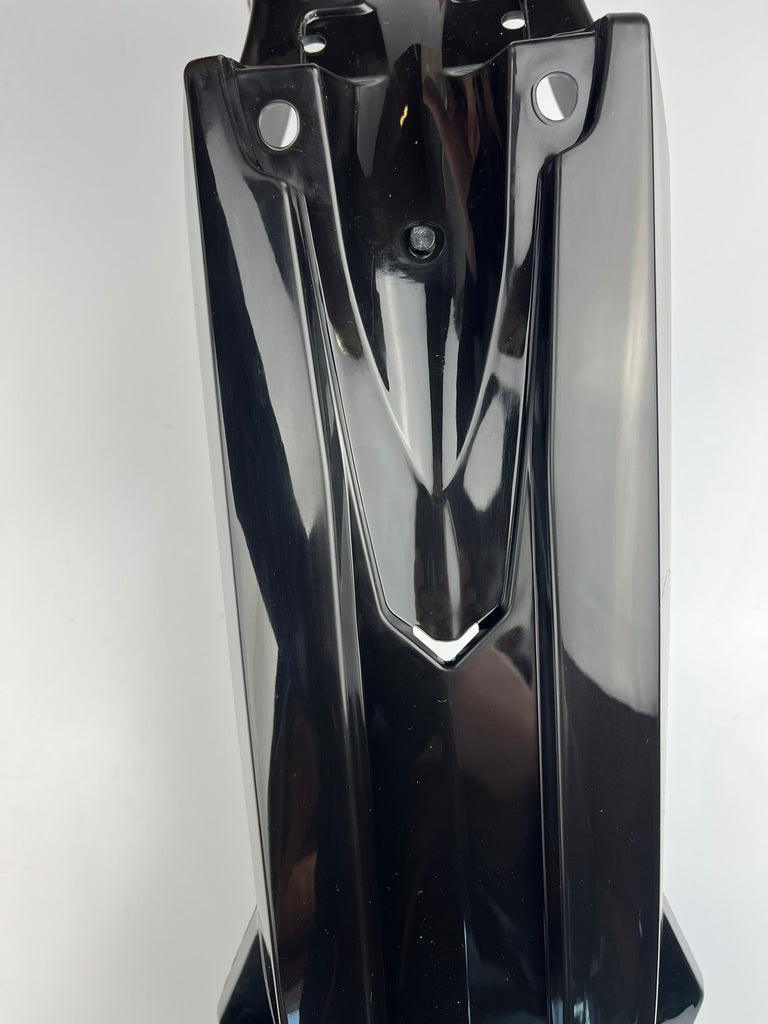 Kotflügel Rieju MRT/MRX/SMX SM, NEU