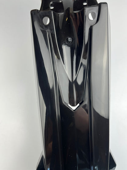 Kotflügel Rieju MRT/MRX/SMX SM, NEU