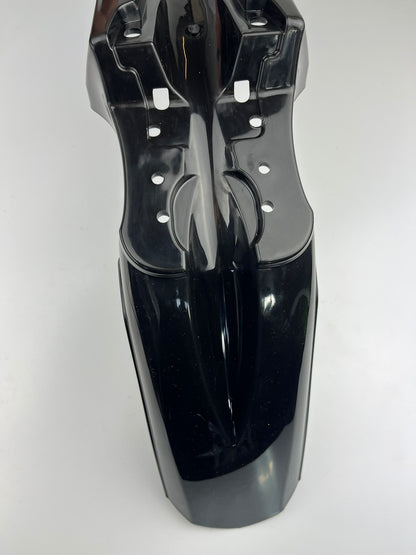 Kotflügel Rieju MRT/MRX/SMX SM, NEU