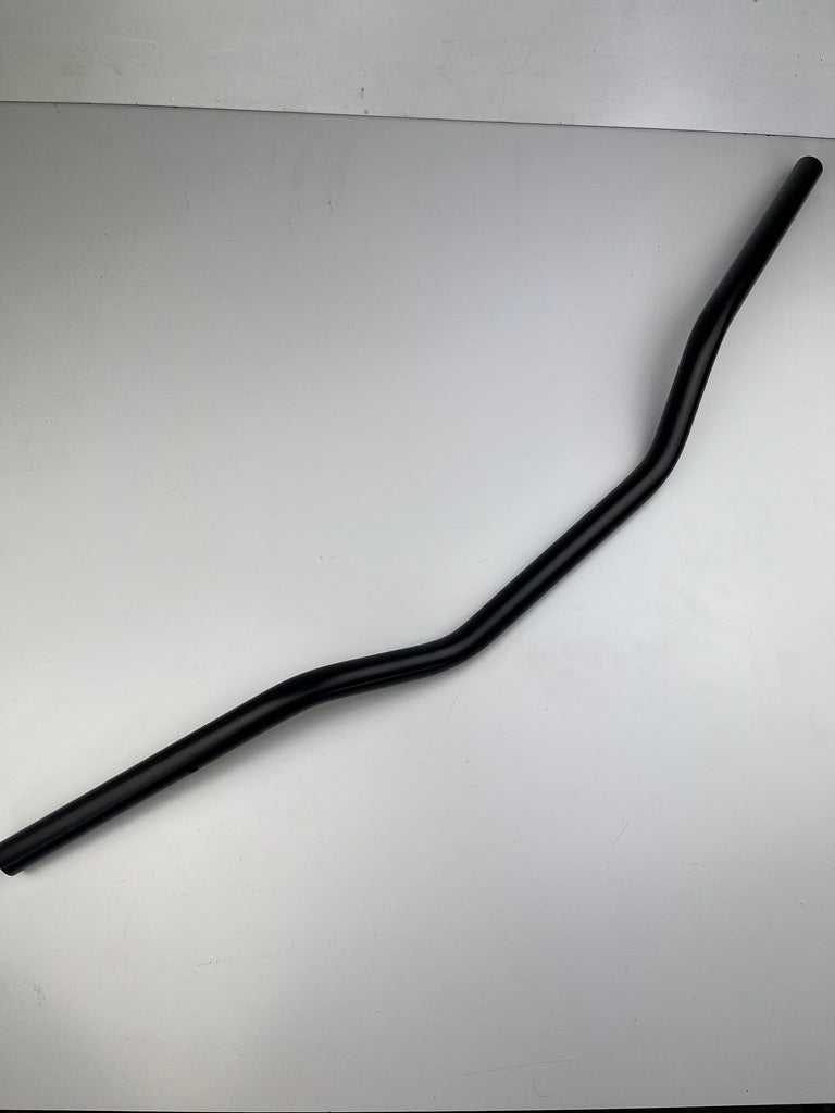 Lenker original Rieju, 22mm, universal, NEU