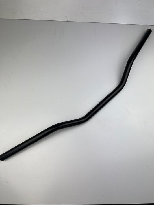 Lenker original Rieju, 22mm, universal, NEU