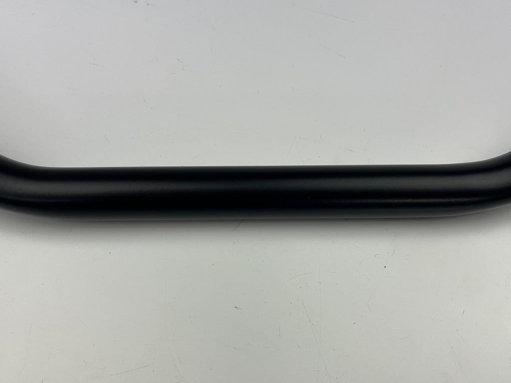 Lenker original Rieju, 22mm, universal, NEU