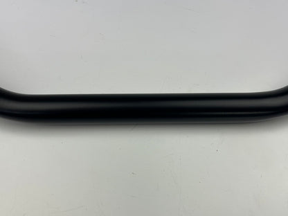 Lenker original Rieju, 22mm, universal, NEU