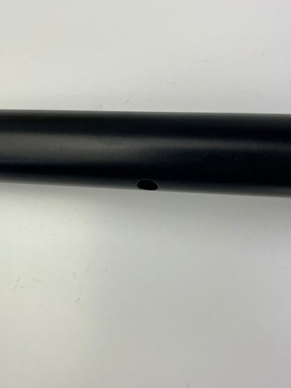 Lenker original Rieju, 22mm, universal, NEU