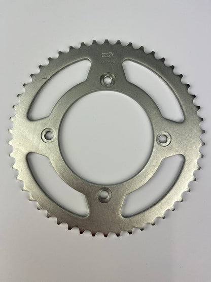 Kettenkranz Beta RR, 50/51/60 Zähne, NEU