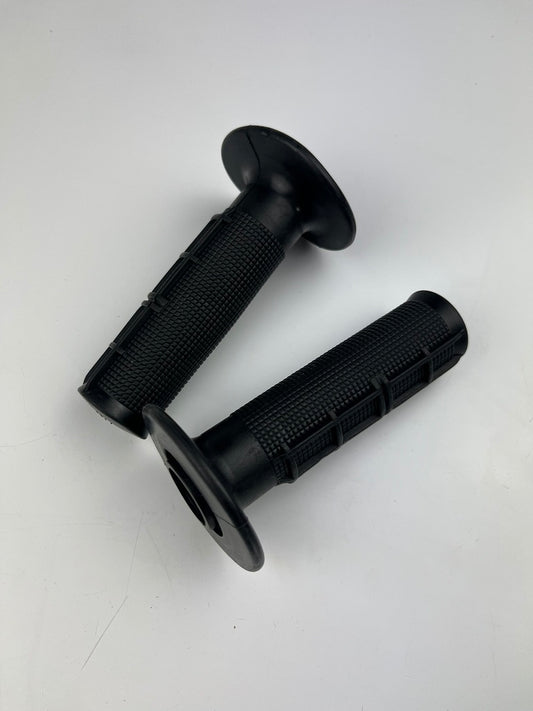 Lenkergriffe, universal, D=22/24mm