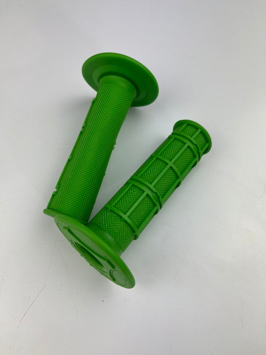 Lenkergriffe, universal, D=22/24mm