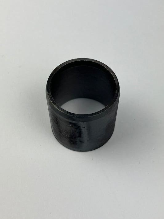 Reduzierhülse 25/28mm, Minarelli AM6