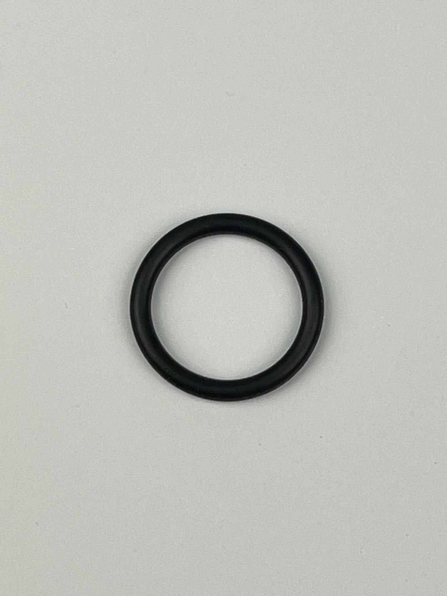 Dichtring Brennraum/Zylinderkopf von original Zylinder, D50B0