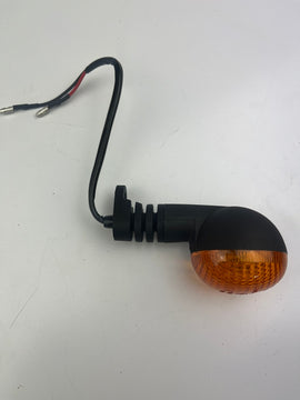 Blinker für Rieju/MH/Yamaha, vorne links/hinten rechts, NEU