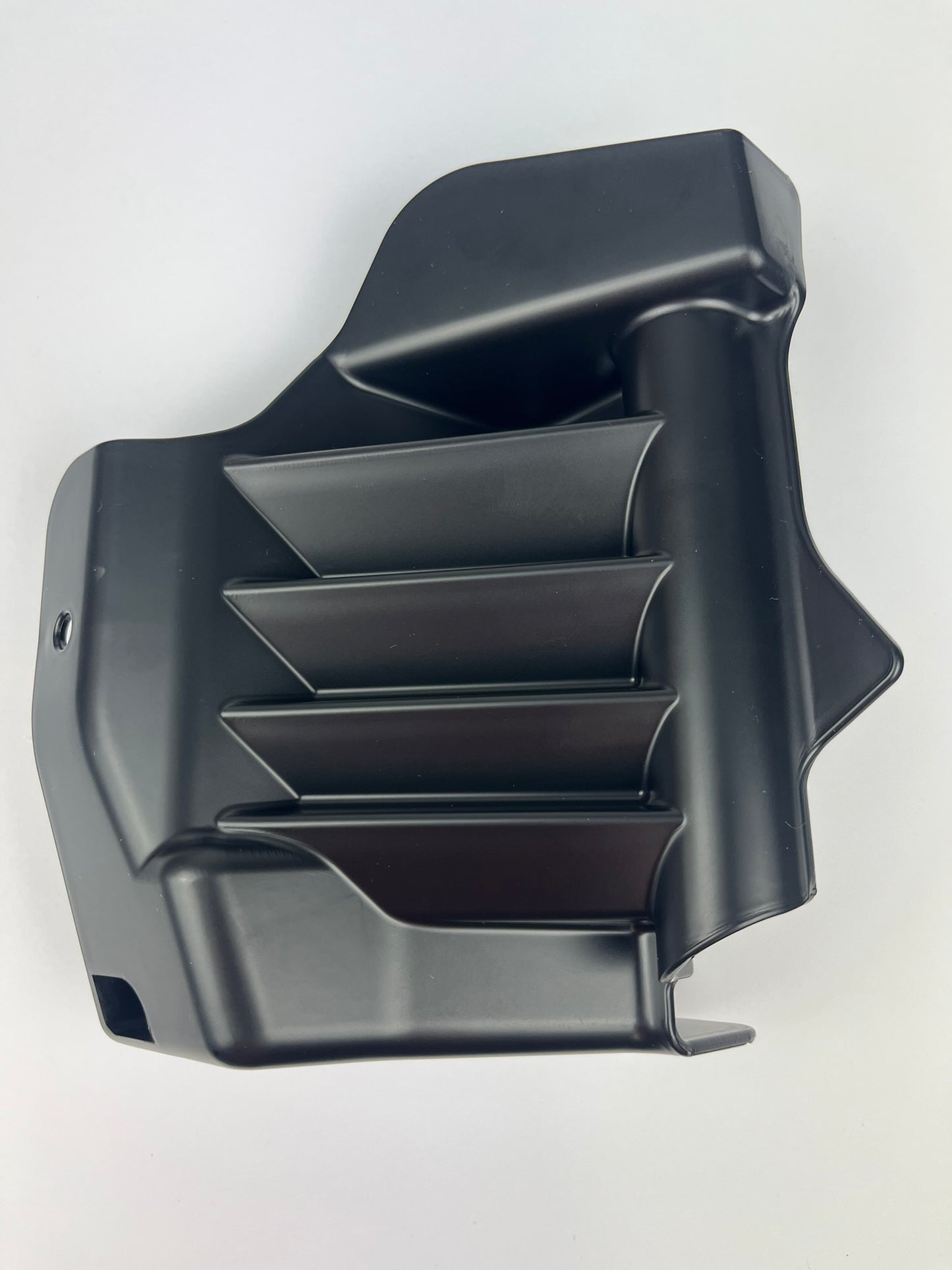 Abdeckung CDI, Derbi/Aprilia/Gilera ab 2018
