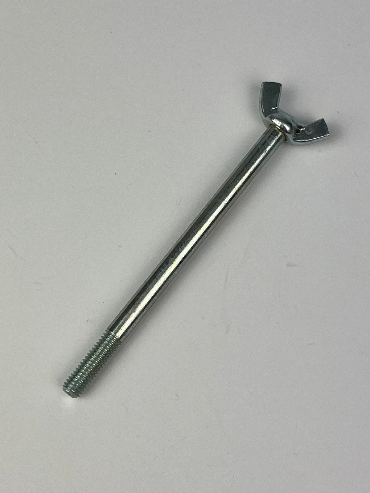 Schraube Luftfilter, Beta RR 2004-2020