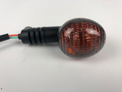 Blinker für Rieju RRX, SMX, MRT -2012, vorne links/hinten rechts, NEU