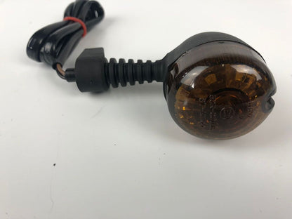 Blinker für Rieju MRT, Tango, vorne links/hinten rechts, NEU