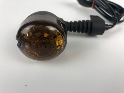 Blinker für Rieju MRT, Tango, vorne rechts/hinten links, NEU