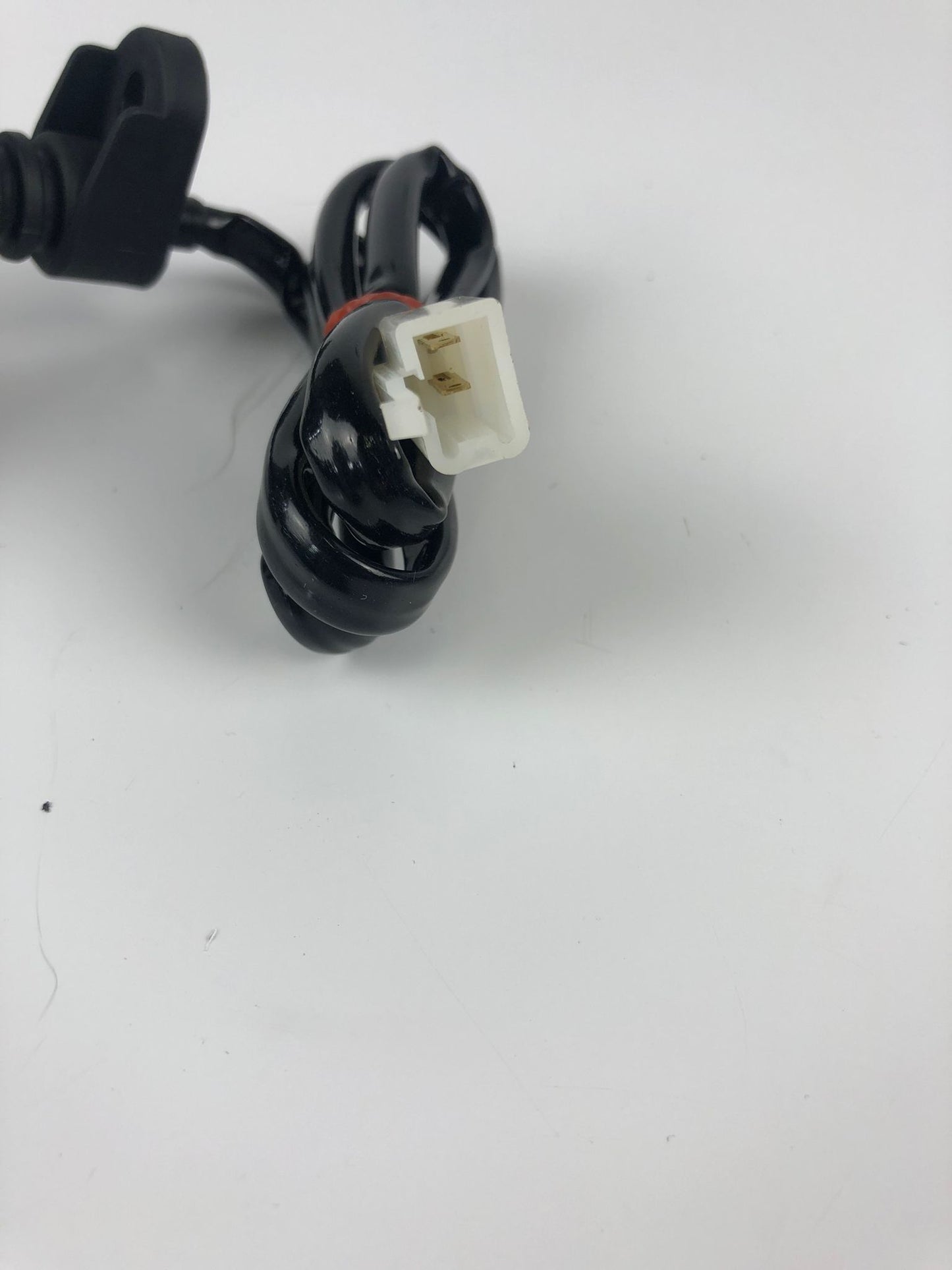 Blinker für Rieju MRT, Tango, vorne rechts/hinten links, NEU