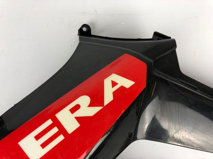 Tankverkleidung links DRD Racing 11-17
