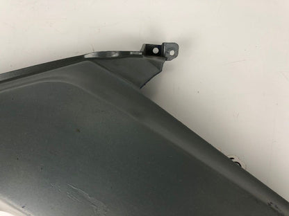 Tankverkleidung links und rechts Aprilia