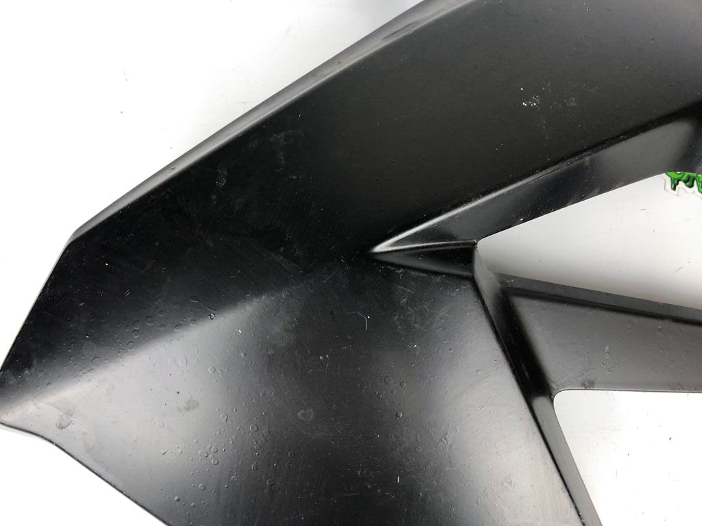 Tankverkleidung links Aprilia