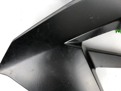 Tankverkleidung links Aprilia