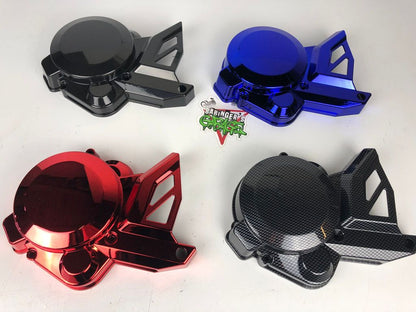 Zündungsdeckel D50B0