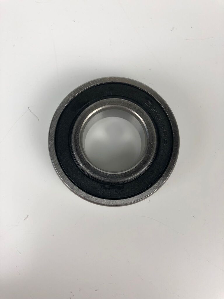 Lenkkopflager für Derbi Senda, Aprilia SX/RX, Gilera SMT/RCR